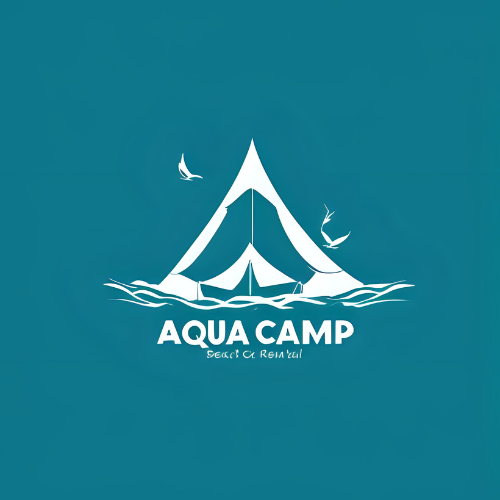 AquaCamp