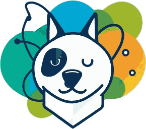 PetLinks.com